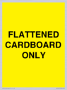 flattened-cardboard-only~